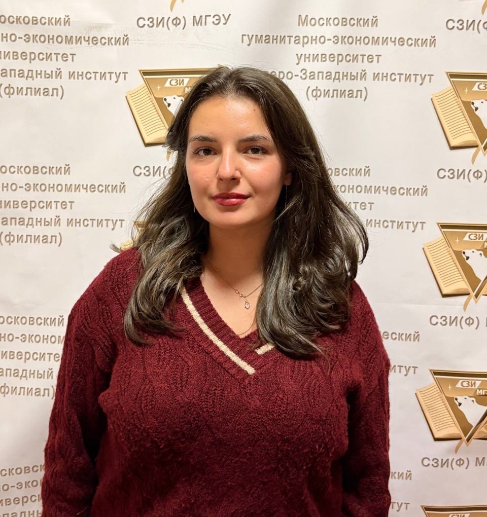 Волкова.jpg