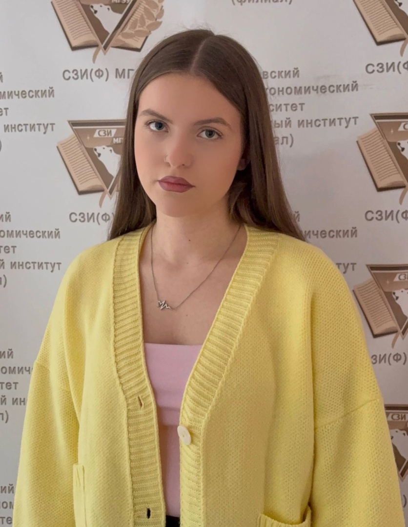 Дивакова.jpg